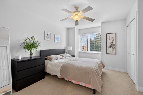 3-5888 144 Street, Surrey, BC 