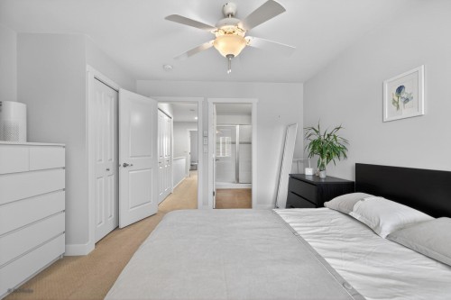 3-5888 144 Street, Surrey, BC 