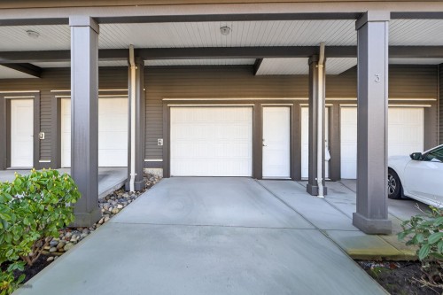 3-5888 144 Street, Surrey, BC 