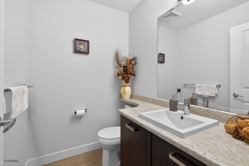 3-5888 144 Street, Surrey, BC 