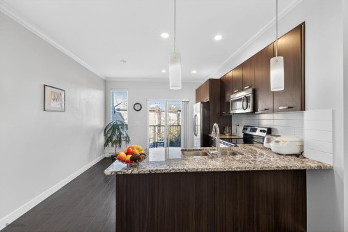 3-5888 144 Street, Surrey, BC 