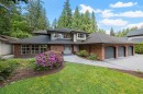 2869 138 Street, Surrey, BC 