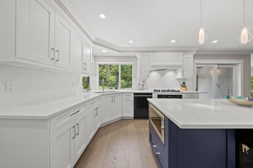 2869 138 Street, Surrey, BC 