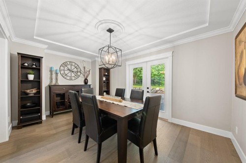 2869 138 Street, Surrey, BC 