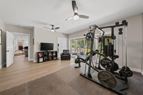 2869 138 Street, Surrey, BC 