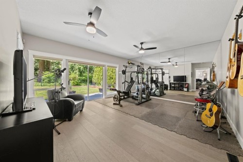 2869 138 Street, Surrey, BC 