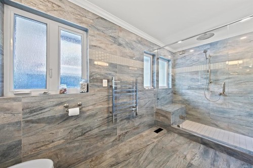 2869 138 Street, Surrey, BC 