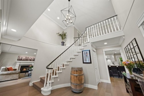 2869 138 Street, Surrey, BC 