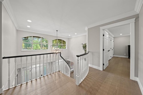 2869 138 Street, Surrey, BC 