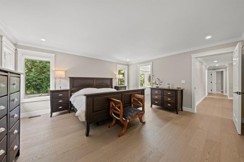 2869 138 Street, Surrey, BC 