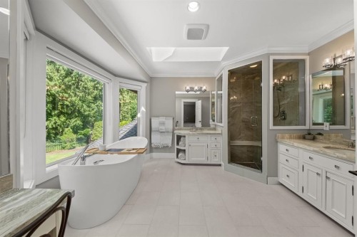 2869 138 Street, Surrey, BC 