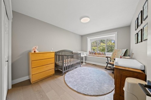 2869 138 Street, Surrey, BC 