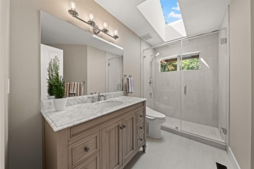 2869 138 Street, Surrey, BC 