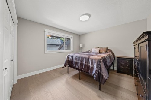 2869 138 Street, Surrey, BC 