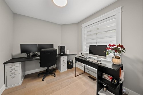 2869 138 Street, Surrey, BC 