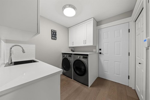 2869 138 Street, Surrey, BC 