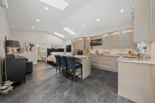 2869 138 Street, Surrey, BC 