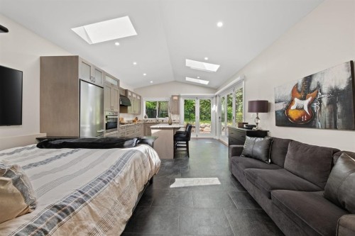 2869 138 Street, Surrey, BC 