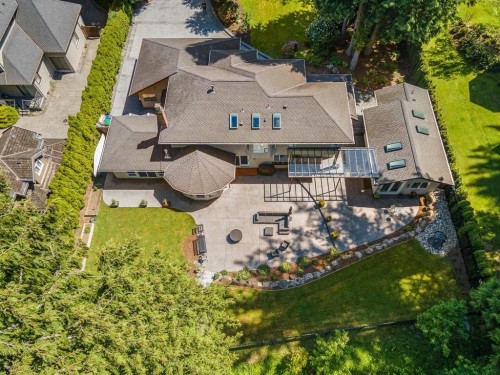 2869 138 Street, Surrey, BC 