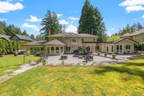 2869 138 Street, Surrey, BC 