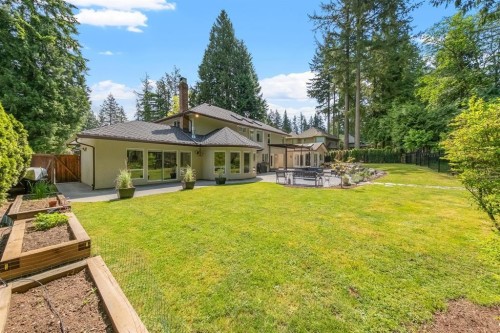 2869 138 Street, Surrey, BC 