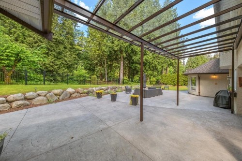 2869 138 Street, Surrey, BC 