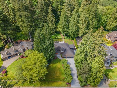 2869 138 Street, Surrey, BC 