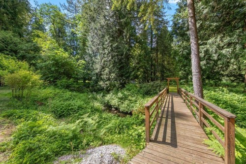 2869 138 Street, Surrey, BC 