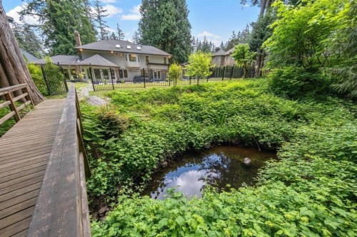 2869 138 Street, Surrey, BC 