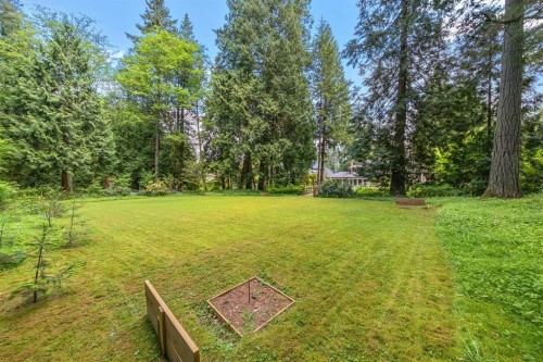 2869 138 Street, Surrey, BC 