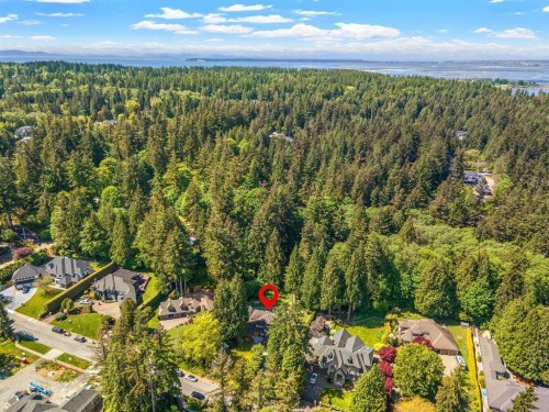 2869 138 Street, Surrey, BC 