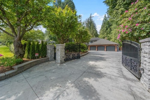 2869 138 Street, Surrey, BC 