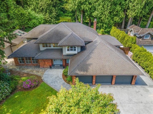 2869 138 Street, Surrey, BC 