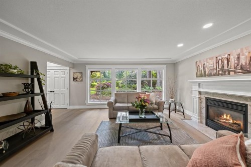 2869 138 Street, Surrey, BC 