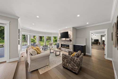 2869 138 Street, Surrey, BC 