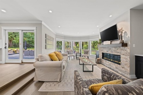 2869 138 Street, Surrey, BC 