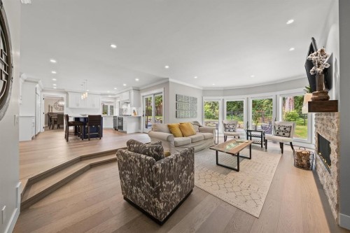 2869 138 Street, Surrey, BC 