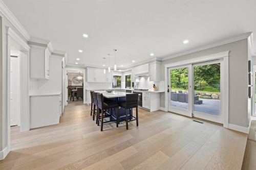 2869 138 Street, Surrey, BC 