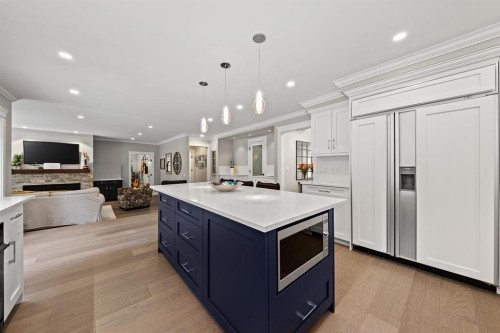 2869 138 Street, Surrey, BC 