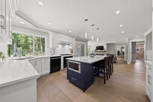 2869 138 Street, Surrey, BC 