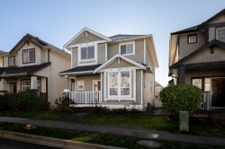 18940 72 Avenue  Surrey, BC V4N 5M8