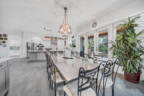 13766 56A Avenue, Surrey, BC 