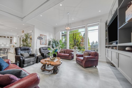 13766 56A Avenue, Surrey, BC 