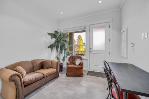 13766 56A Avenue, Surrey, BC 