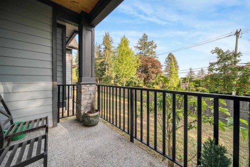 13766 56A Avenue, Surrey, BC 