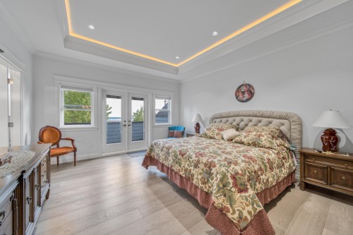 13766 56A Avenue, Surrey, BC 