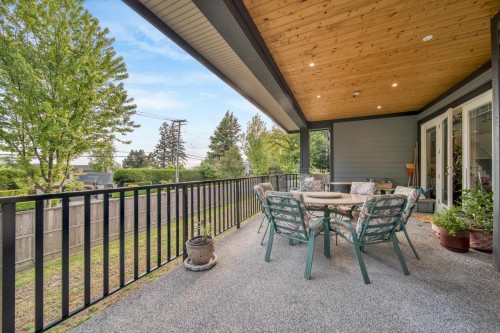 13766 56A Avenue, Surrey, BC 