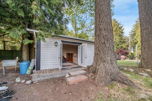 13766 56A Avenue, Surrey, BC 