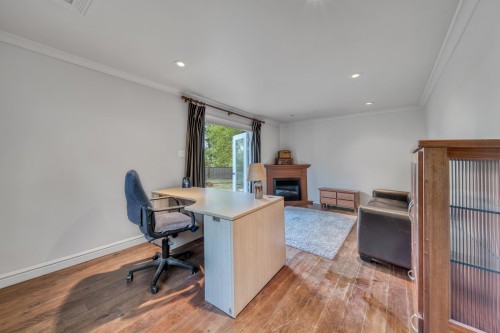 13766 56A Avenue, Surrey, BC 