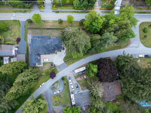 13766 56A Avenue, Surrey, BC 